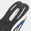 Кроссовки RUNFALCON 3.0 (RU 42.5 UK 10 USm 10.5 СМ 27.6 ; lucid blue/spark/dark blue)